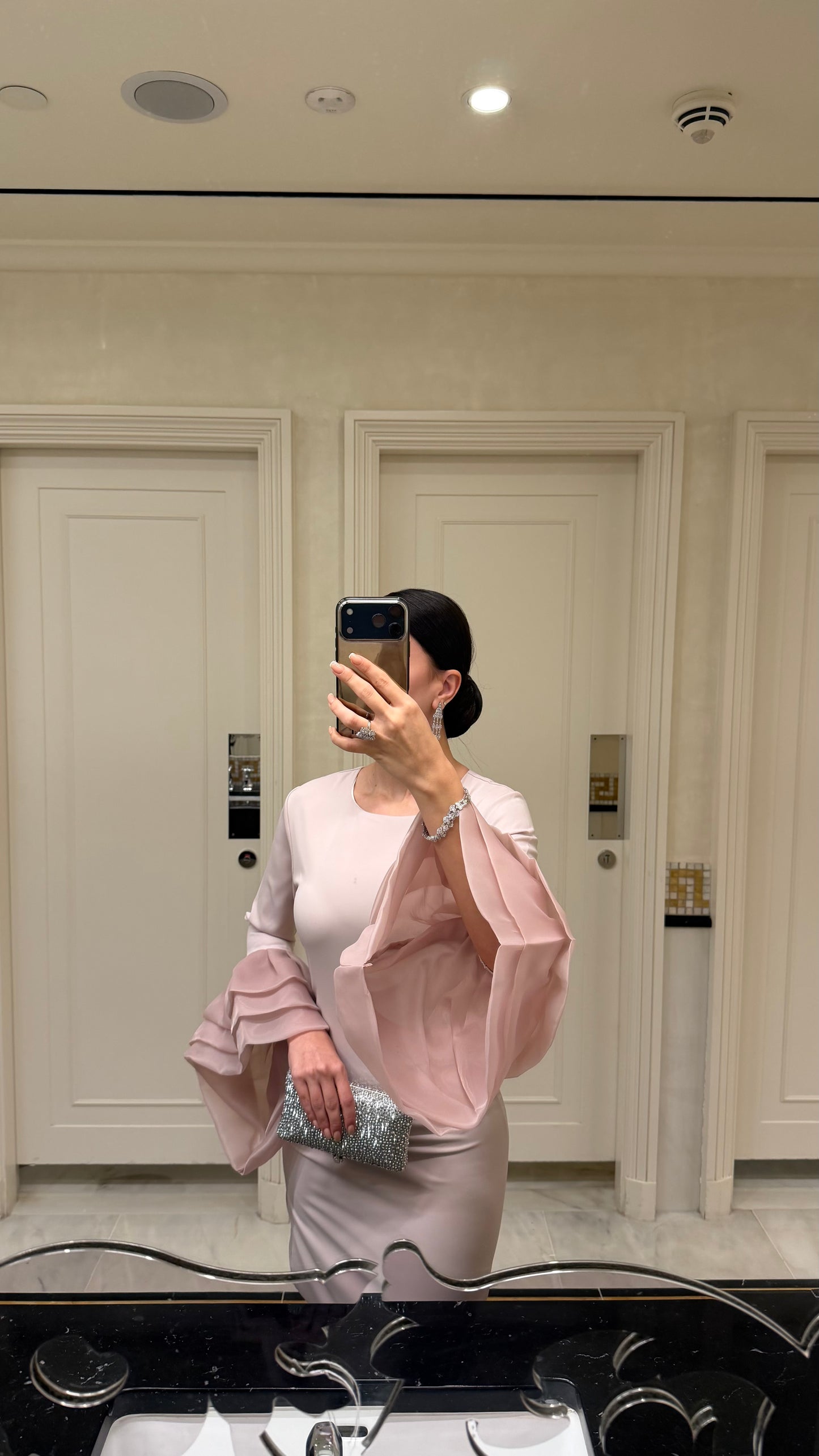 مارغريت بلش