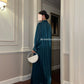 Alora Emerald
