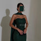 Sybil Green