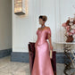 Dolores Pink