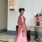 Dolores Pink