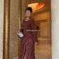 Margaret Terracotta