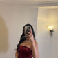 Aria Red