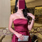Aria Red
