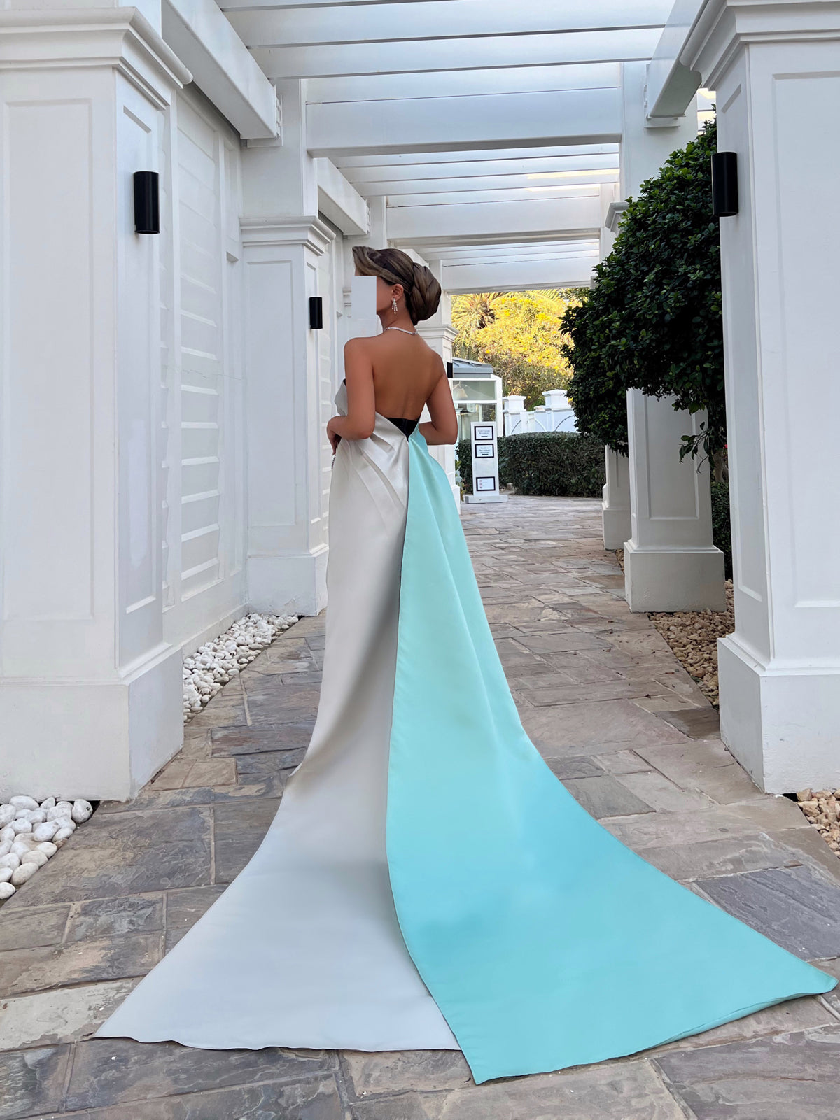 Tiffany Wedding Dresses Tiffany Wedding Dresses