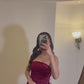 Aria Red